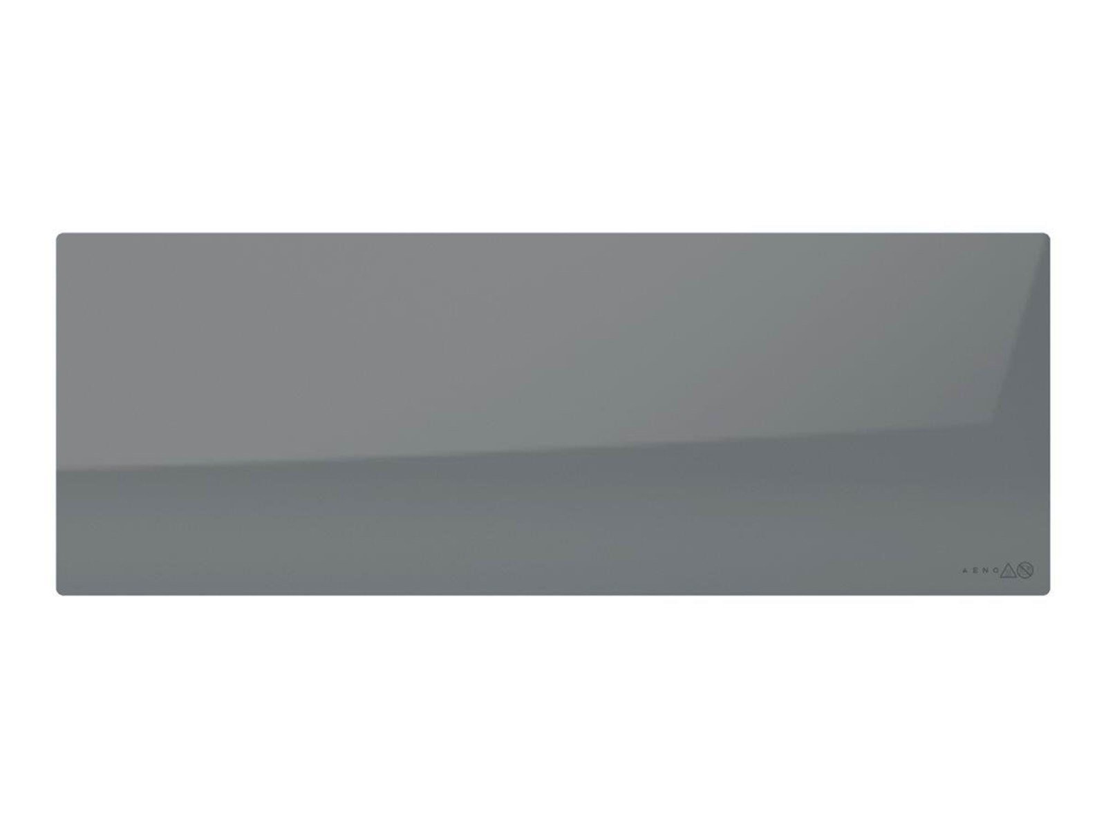 Aeno Premium Eco Smart AGH0005S - heater