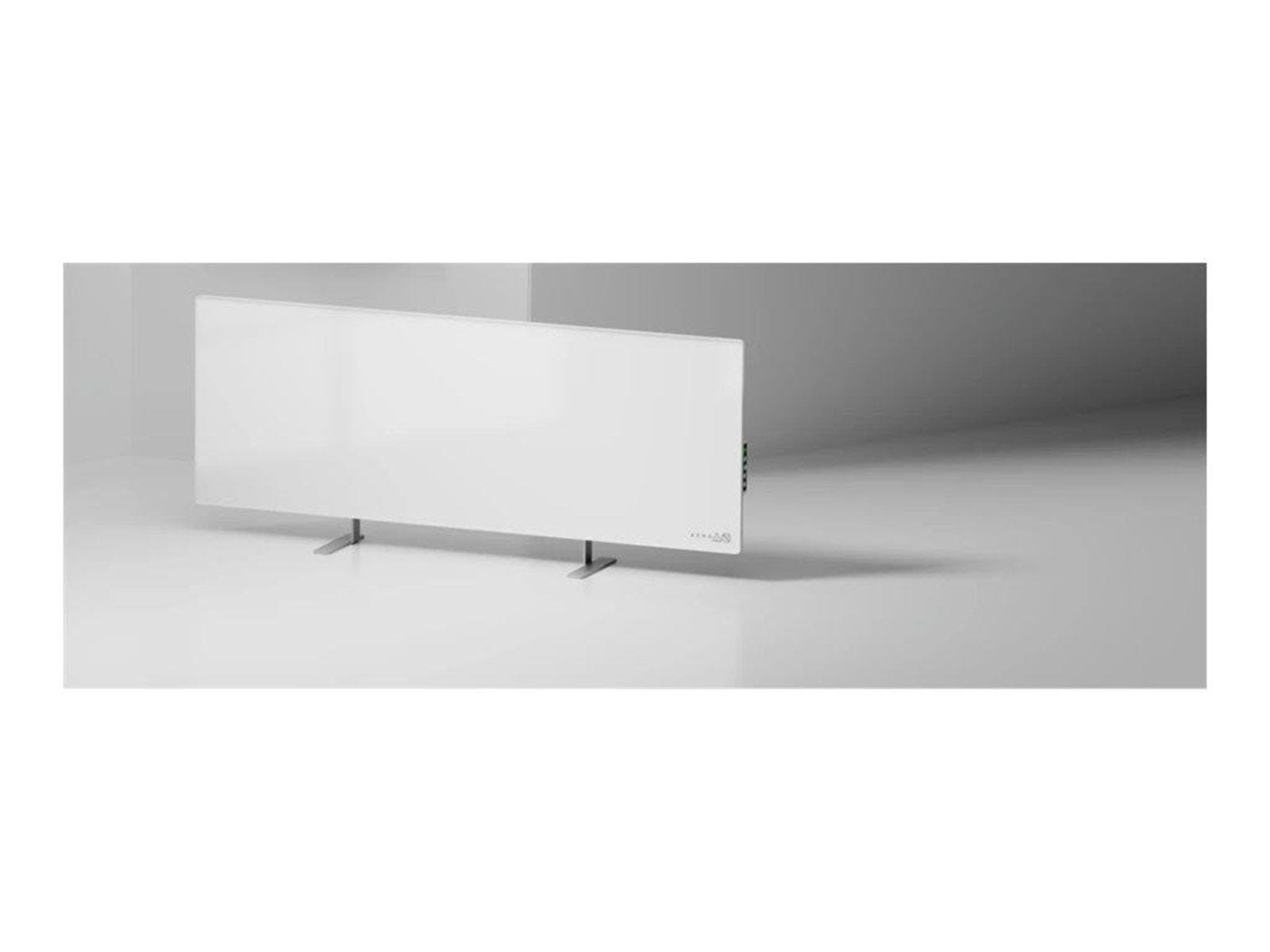 Aeno Premium Eco Smart AGH0003S - heater