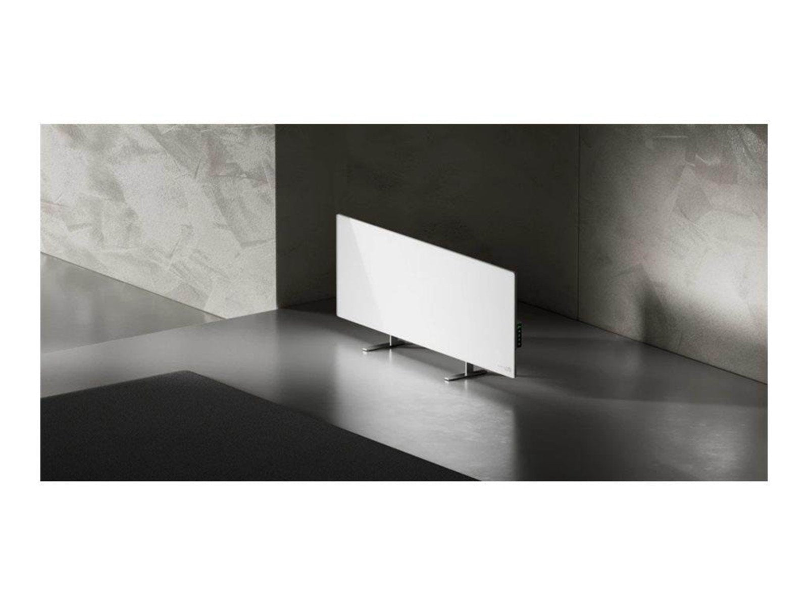 Aeno Premium Eco Smart AGH0003S - heater