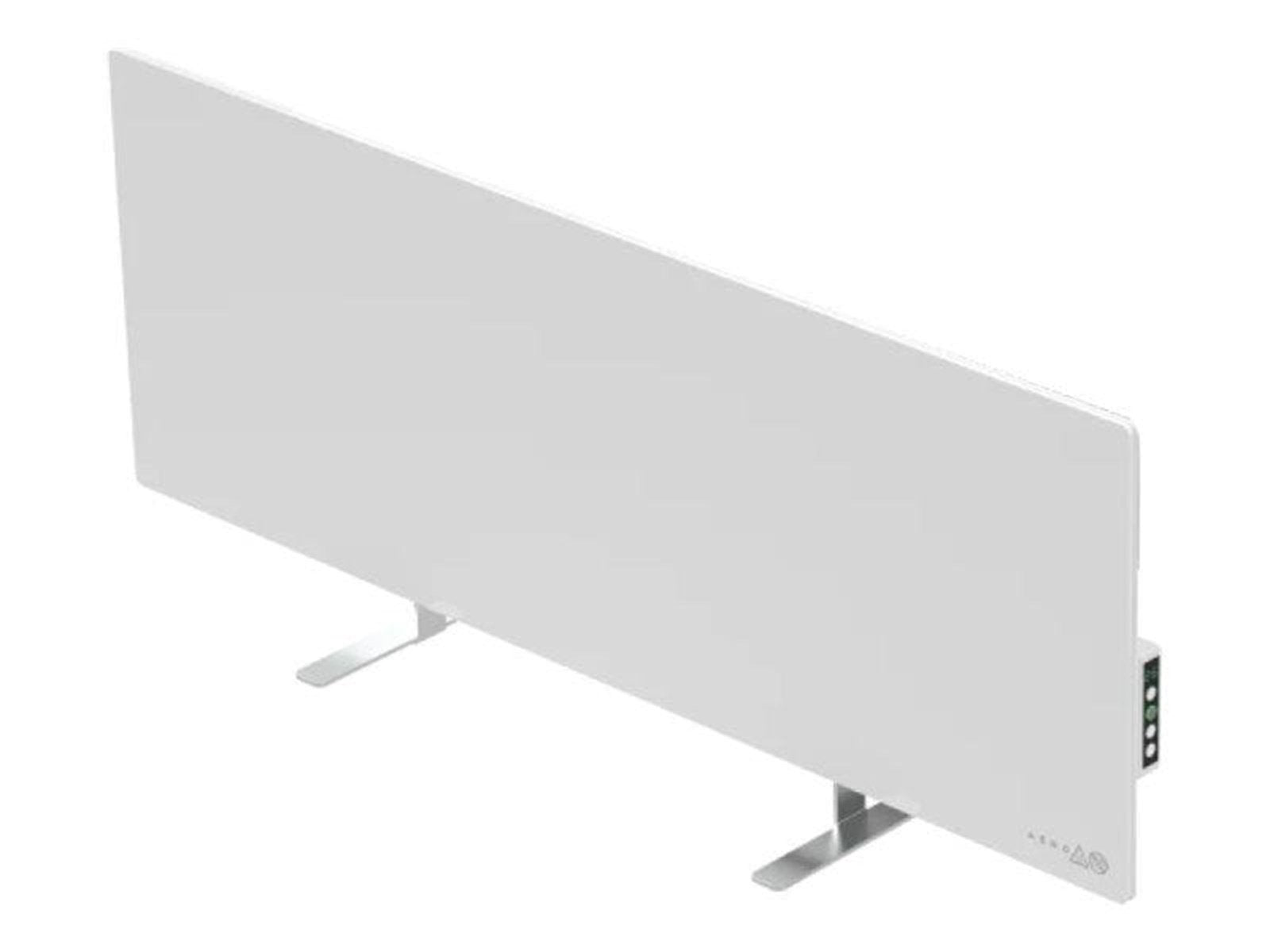Aeno Premium Eco Smart AGH0003S - heater