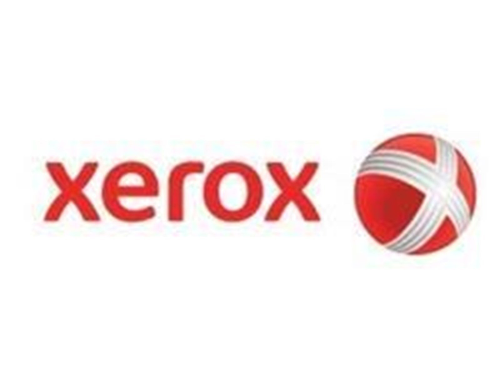 Xerox Initialisation Kit - MFP upgrade kit - sold