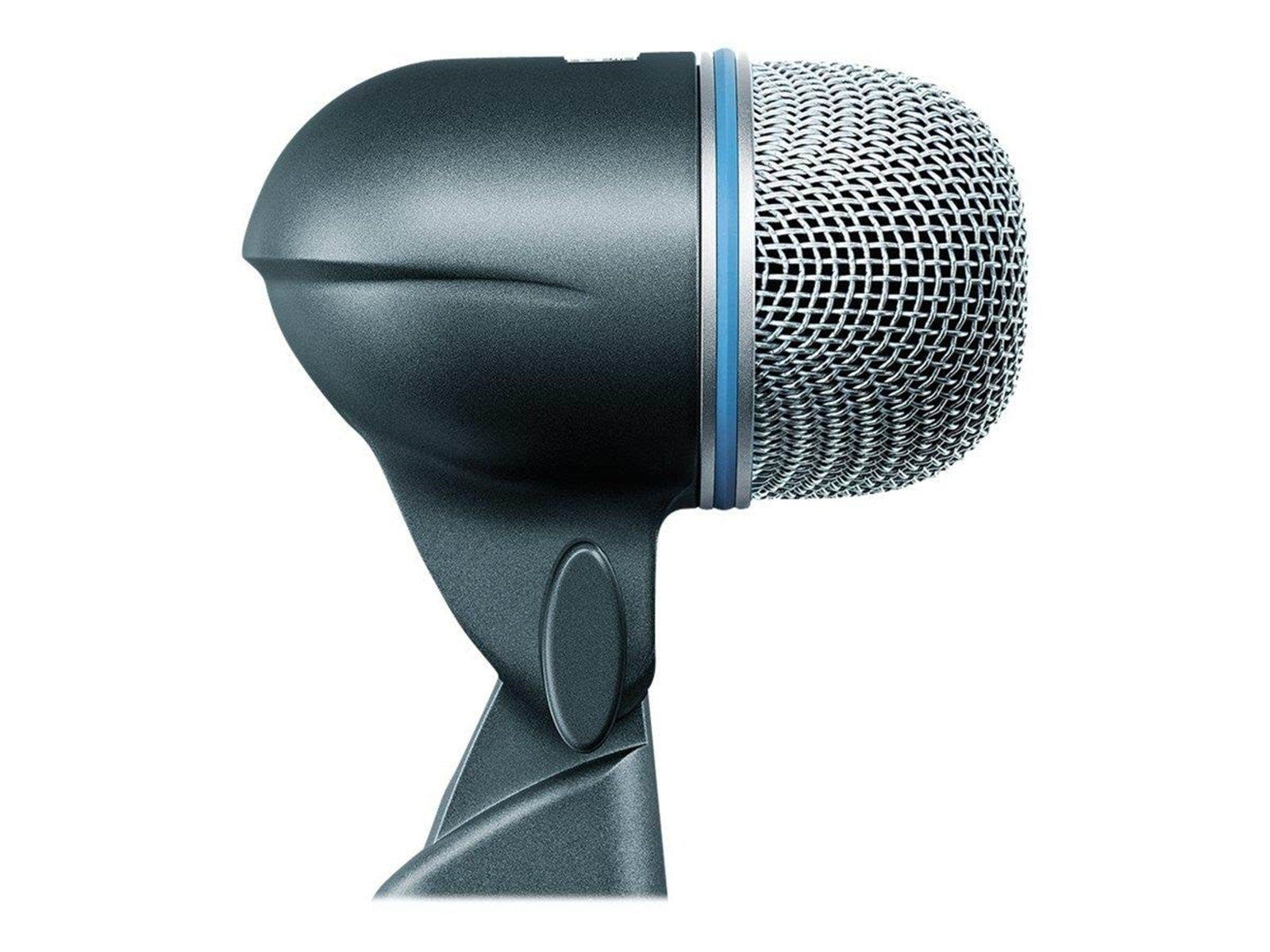 Shure Beta 52A