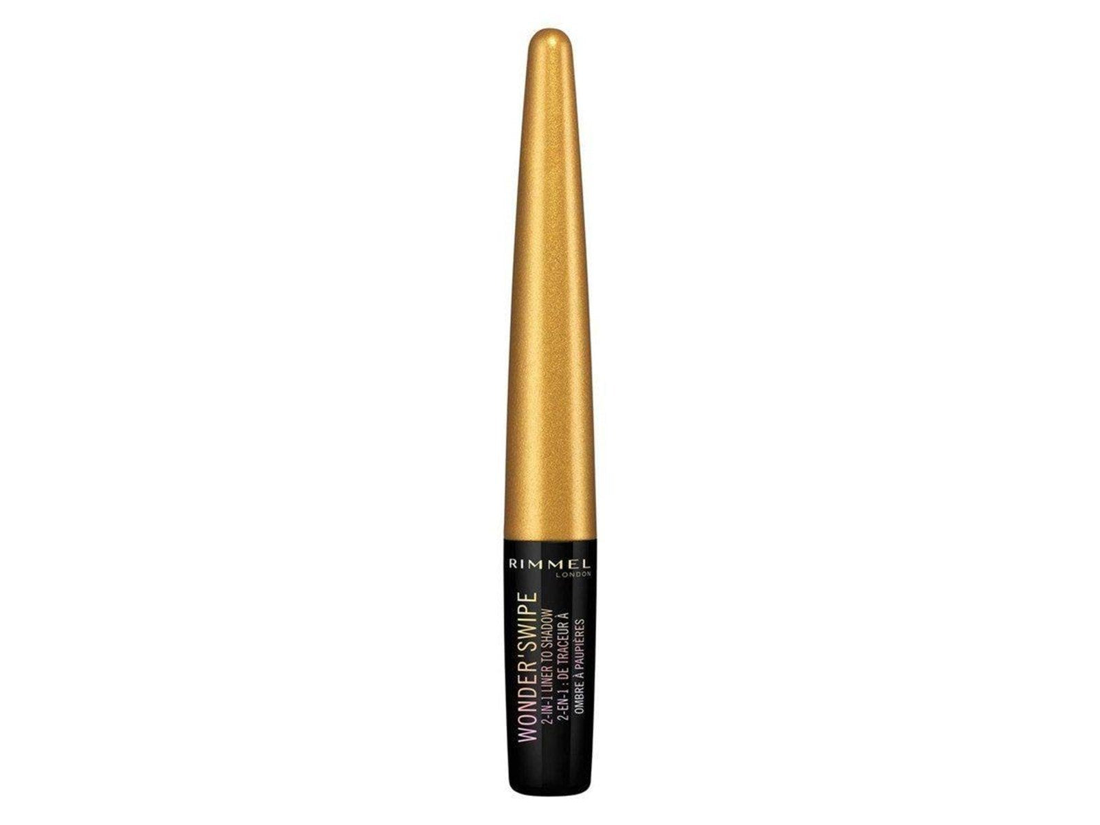 Rimmel Wonder Swipes Eyeliner 002 Insta Famous 2ml