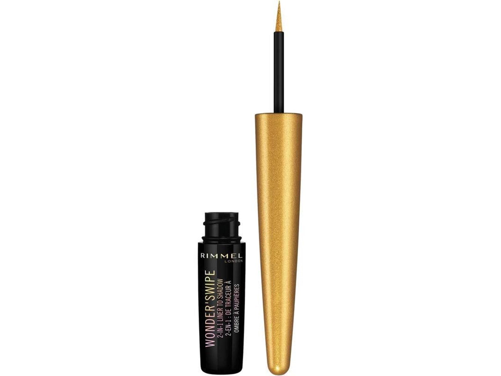 Rimmel Wonder Swipes Eyeliner 002 Insta Famous 2ml