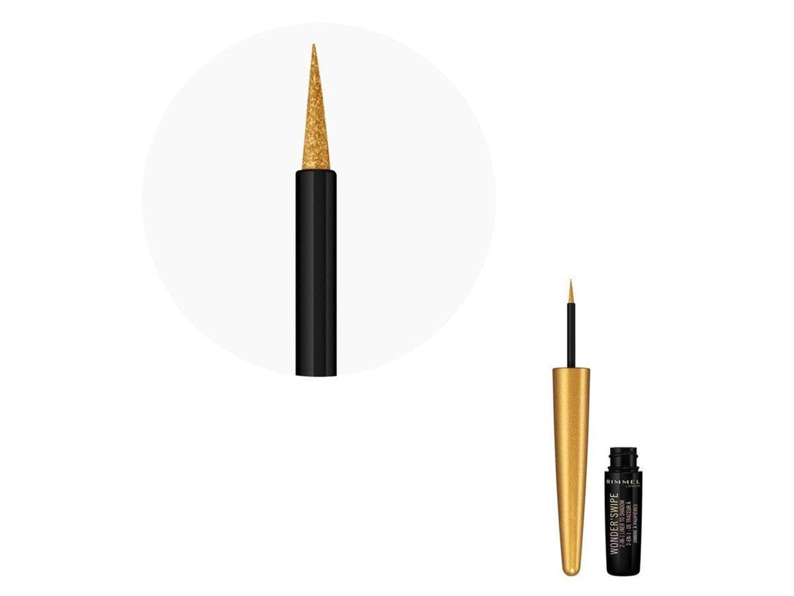 Rimmel Wonder Swipes Eyeliner 002 Insta Famous 2ml