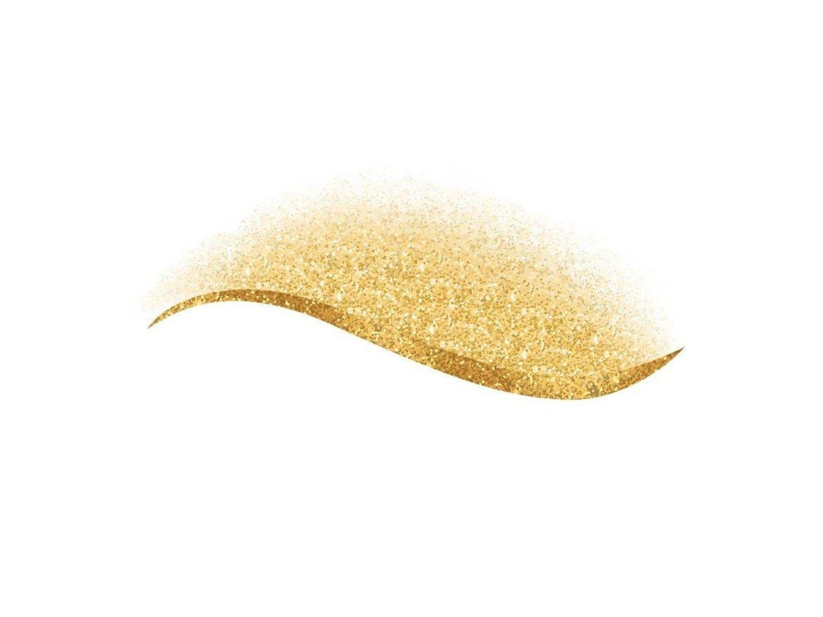 Rimmel Wonder Swipes Eyeliner 002 Insta Famous 2ml