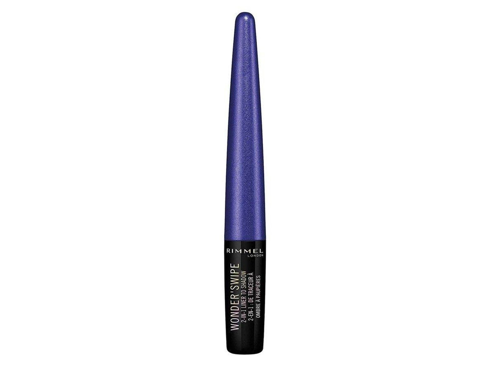 Rimmel Wonder Swipes Eyeliner 010 Cool af 1.70ml