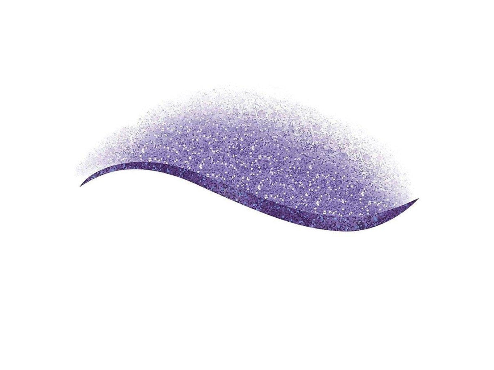Rimmel Wonder Swipes Eyeliner 010 Cool af 1.70ml