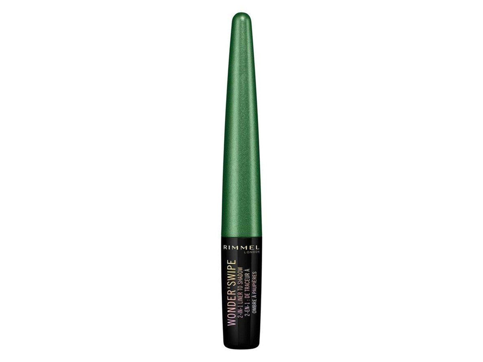 Rimmel Wonder Swipes Eyeliner 012 Kha-Ching 2ml