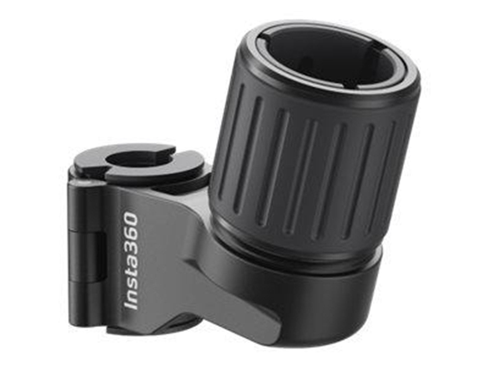 Insta360 support system - pole mount