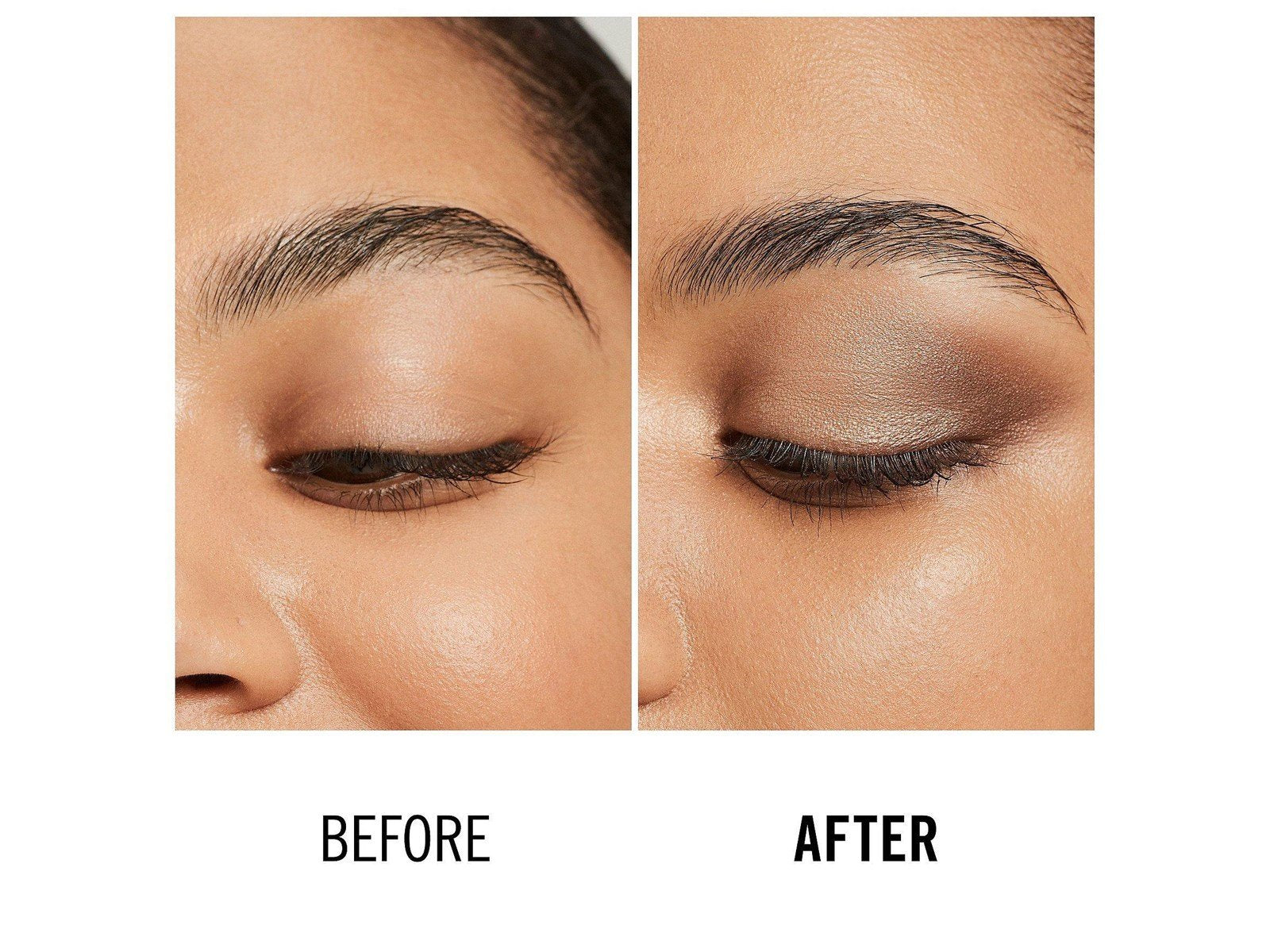 Rimmel Magnifeyes Eyeshadow Palette 001 Nude edition 14gr