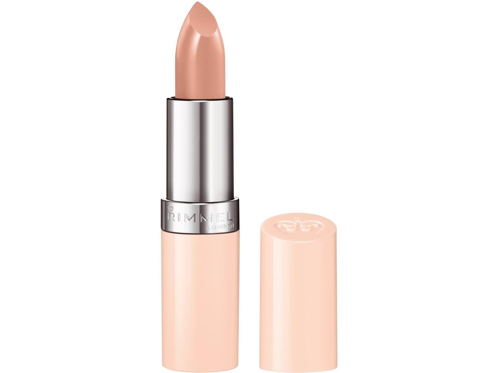 Rimmel Kate Nude Collection Lipstick 042 4ml