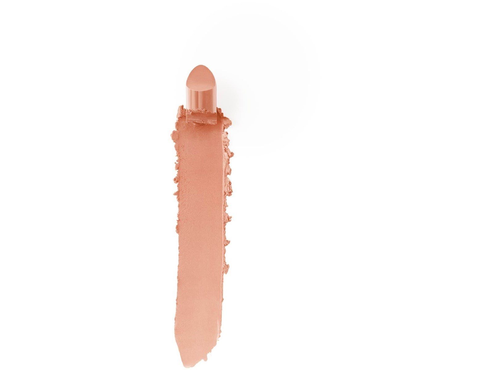 Rimmel Kate Nude Collection Lipstick 042 4ml