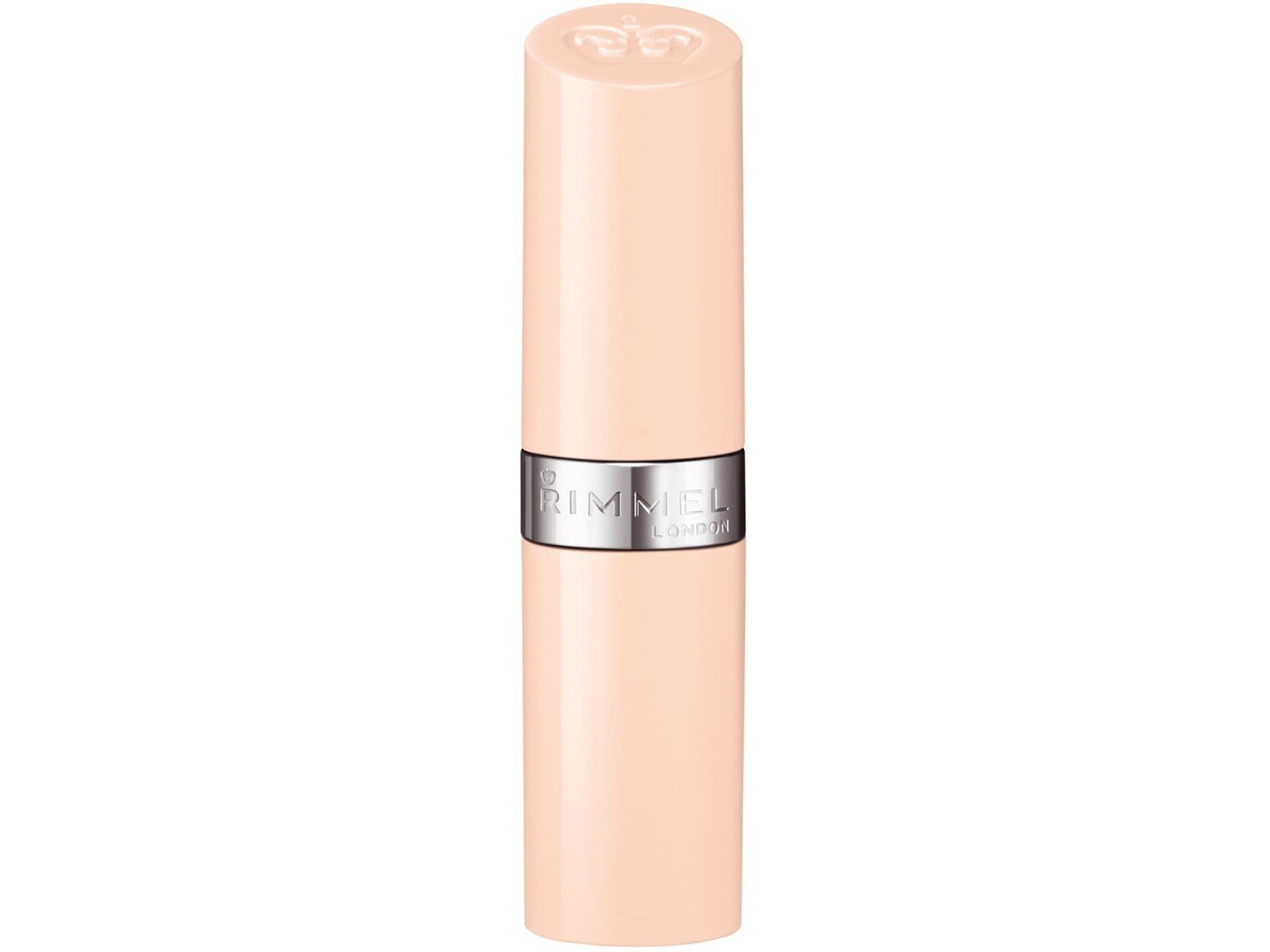 Rimmel Kate Nude Collection Lipstick 042 4ml