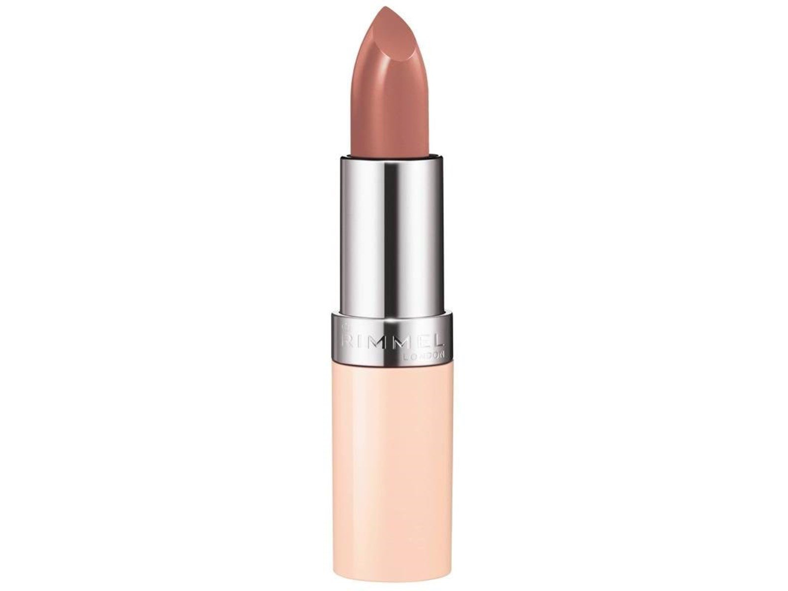 Rimmel Kate Nude Collection Lipstick 045 4ml