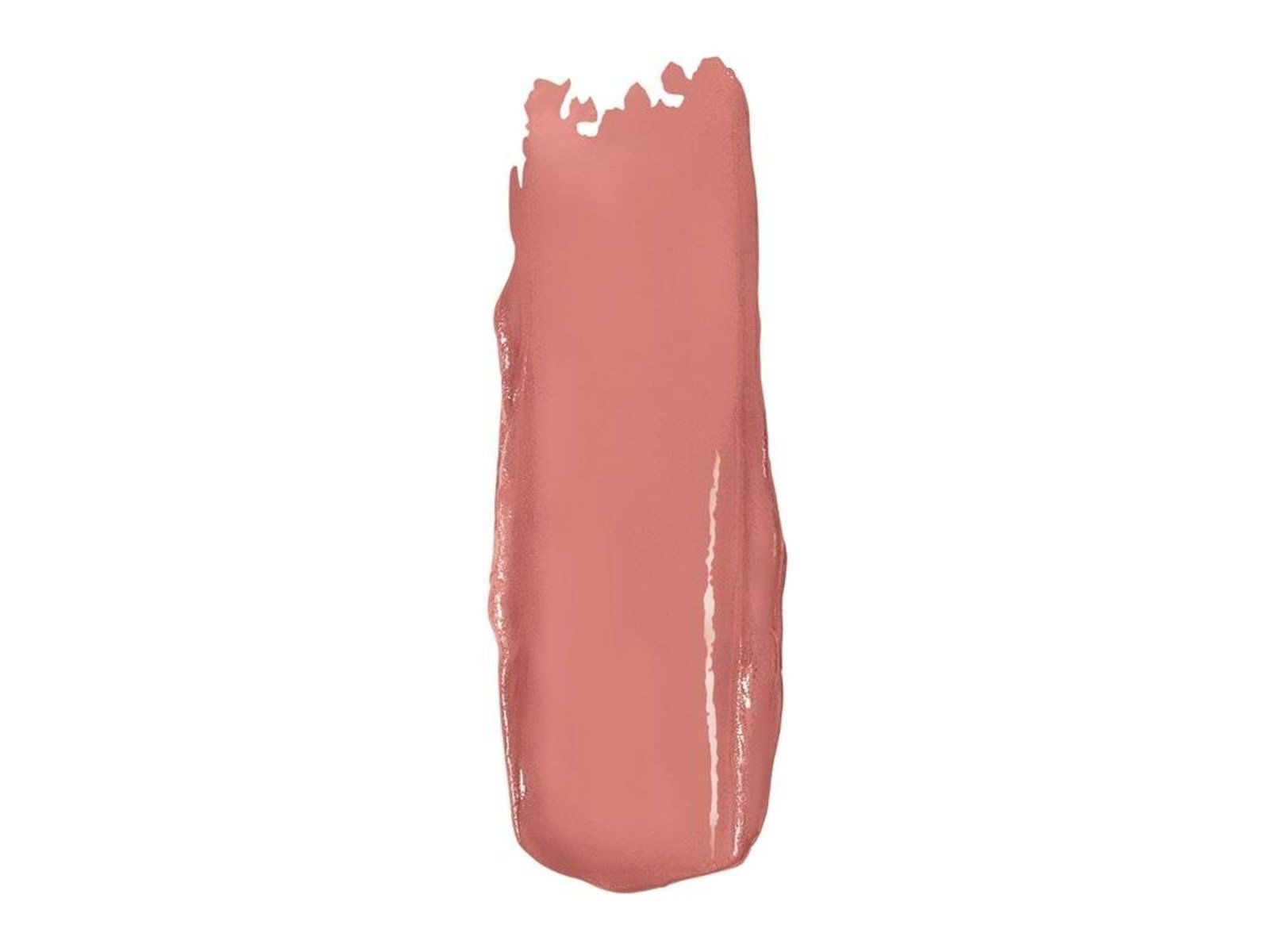 Rimmel Kate Nude Collection Lipstick 045 4ml