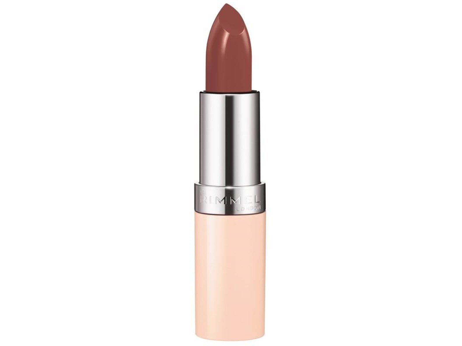 Rimmel Kate Nude Collection Lipstick 048 4gr
