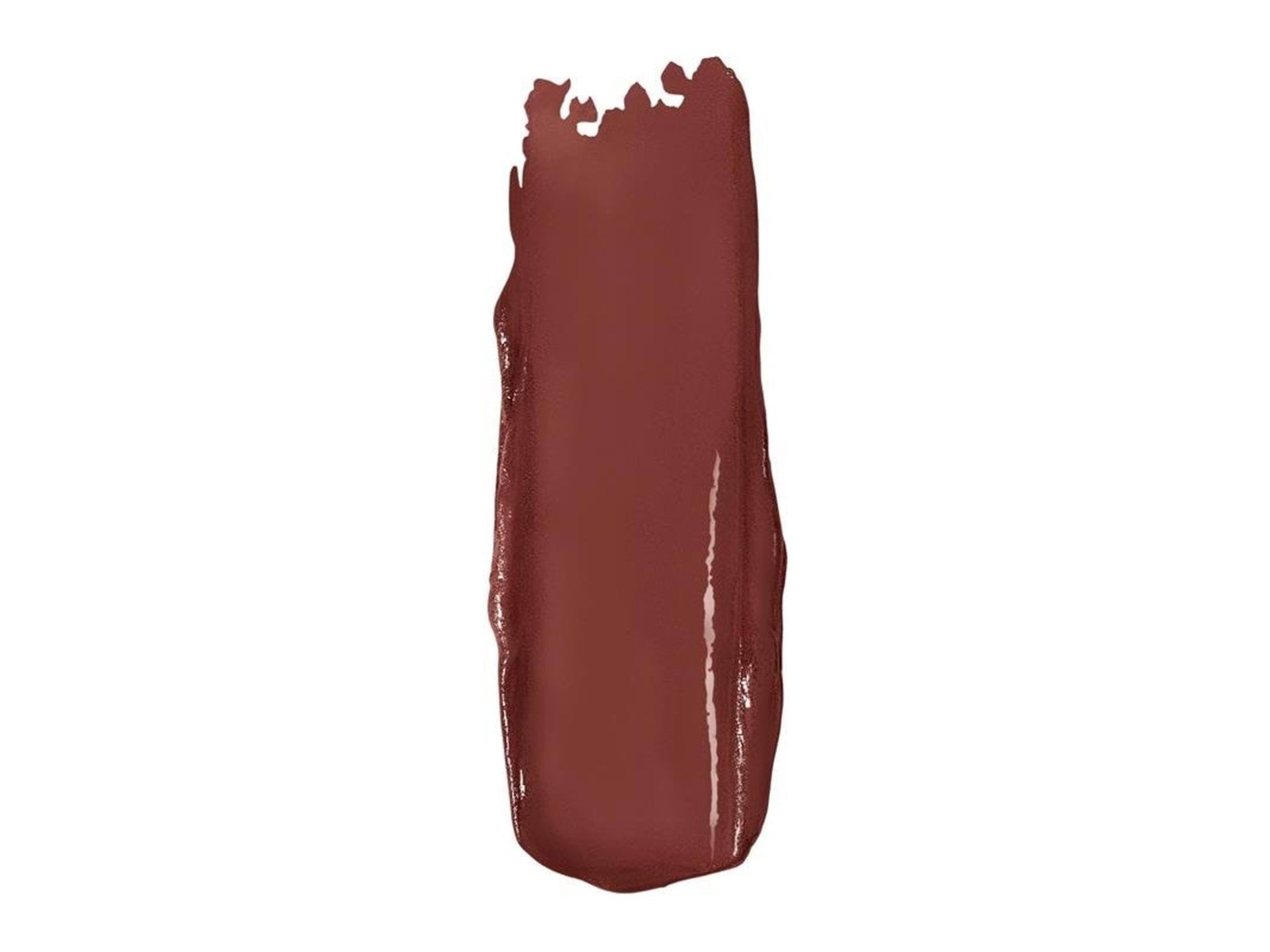 Rimmel Kate Nude Collection Lipstick 048 4gr