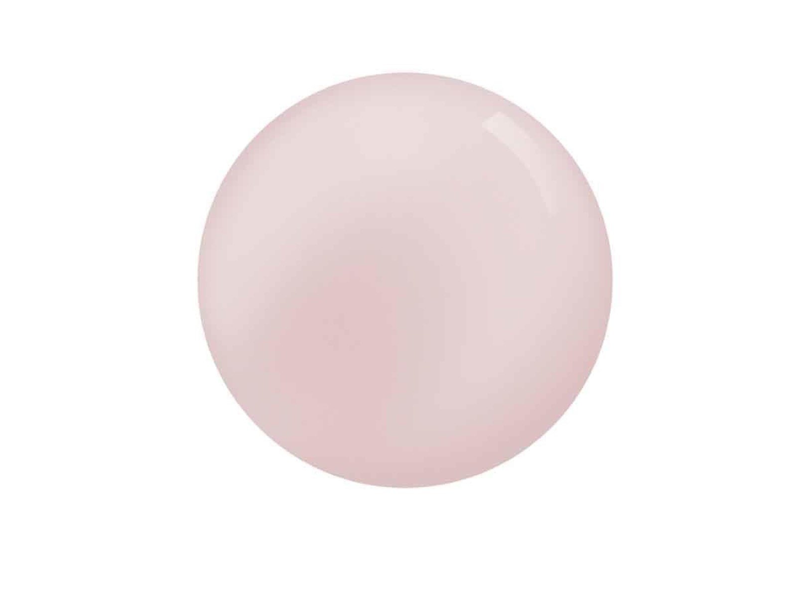 Rimmel 60 Seconds Nail Polish 203 Loose your lingerie 8ml