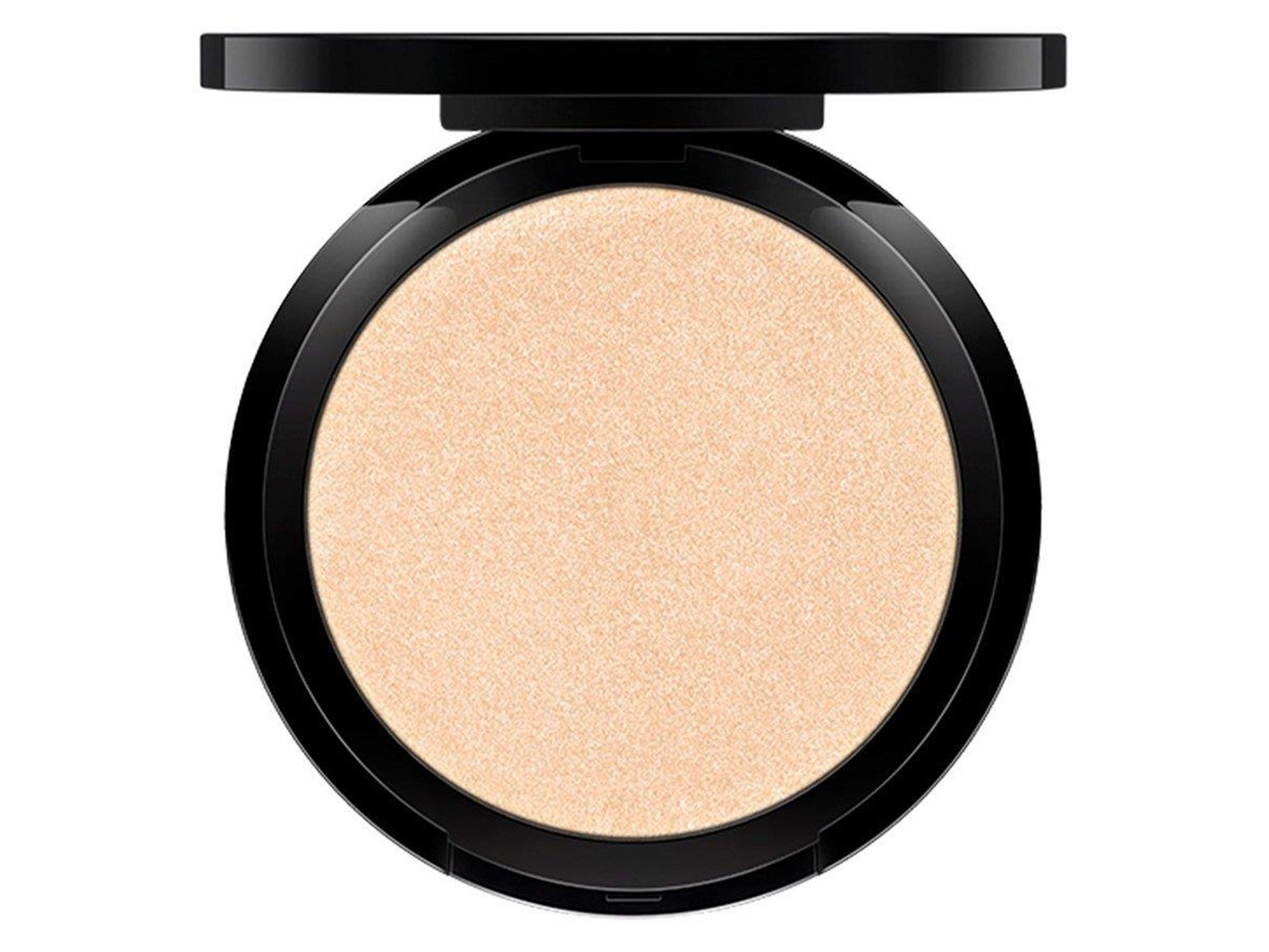 Rimmel highligter 001 Stardust 8gr