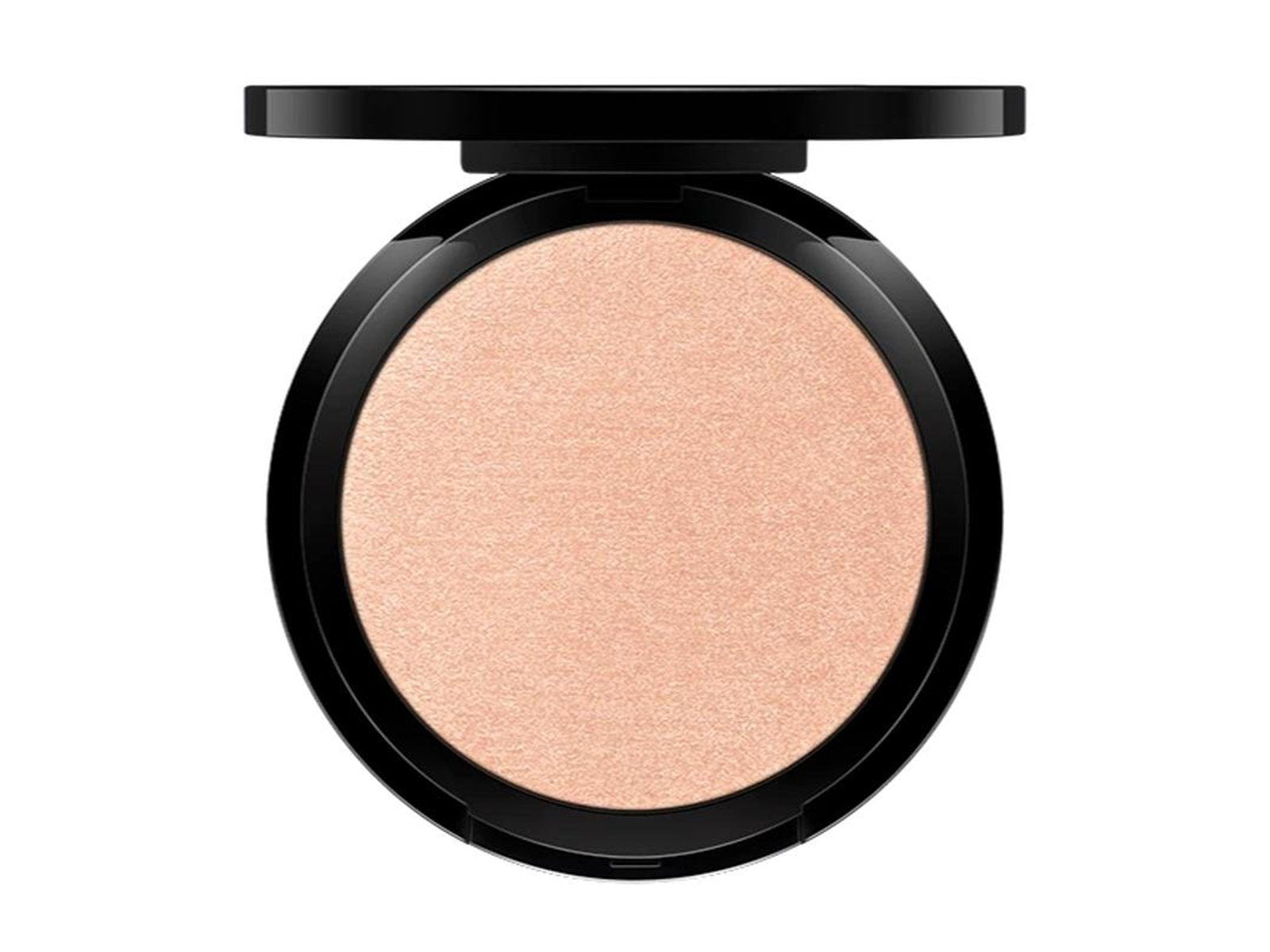 Rimmel highligter 002 Candlite 8gr