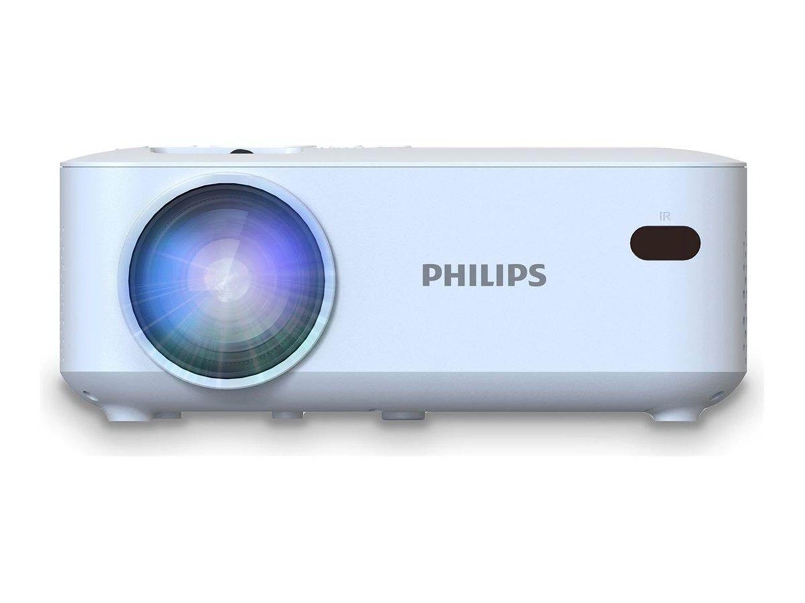 Philips Projektoren NeoPix 100 - 800 x 480