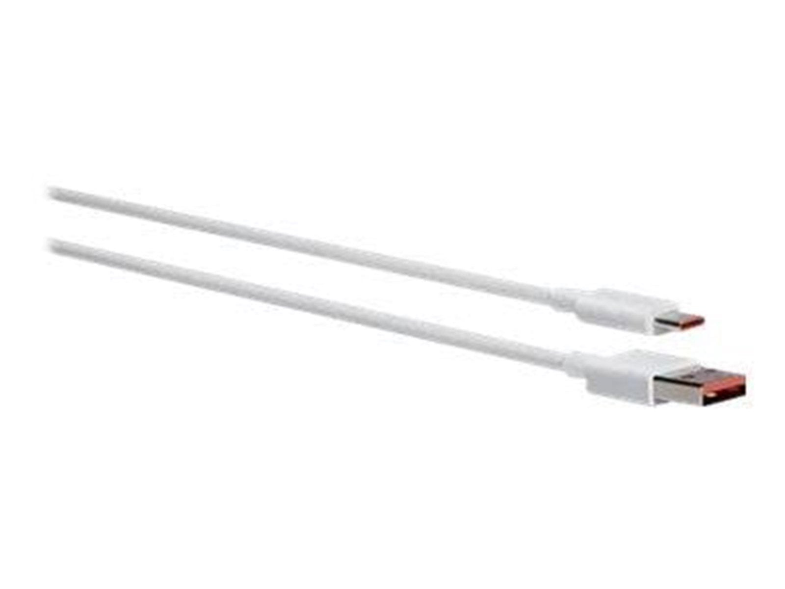 Xiaomi - USB-C cable - USB to 24 pin USB-C - 1 m