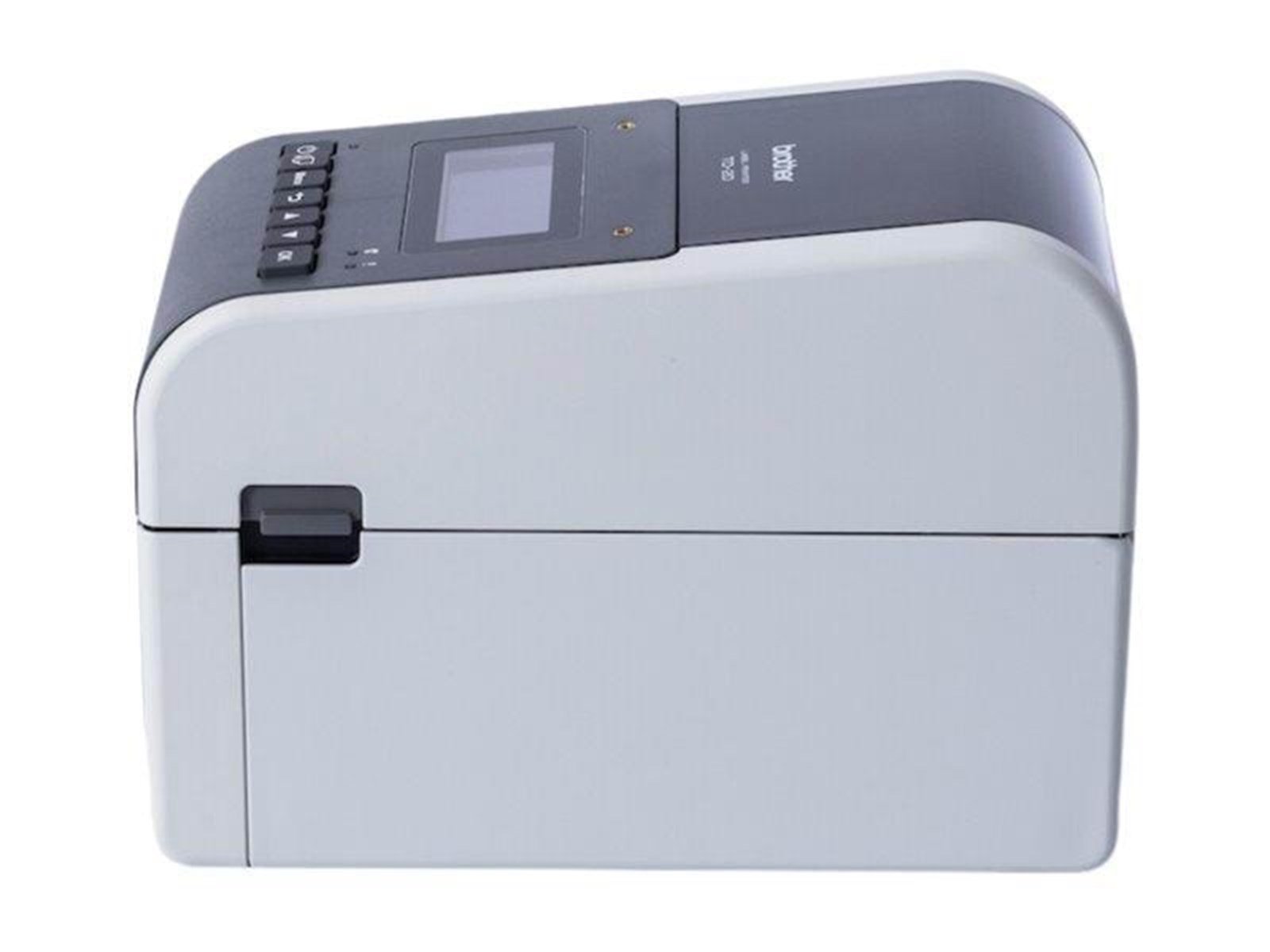 Brother TD-2350D203 - label/receipt printer - B/W - direct thermal - Einfarbig - Thermodirekt
