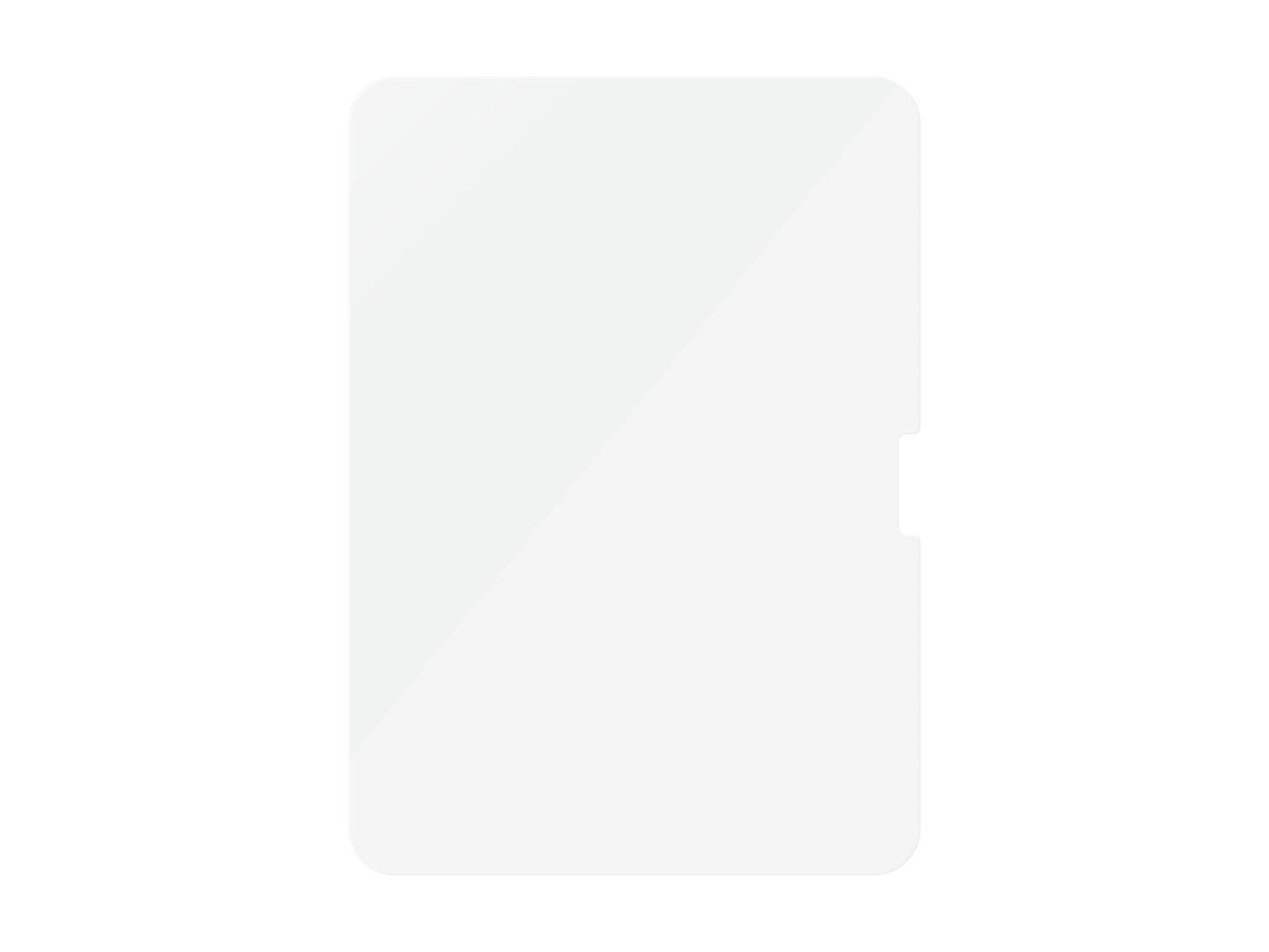 SAFE. by PanzerGlass Screen Protector iPad Air 11'' (2024-2025) | iPad 10.9'' (2022) | iPad 11'' (2025) | Ultra-Wide Fit