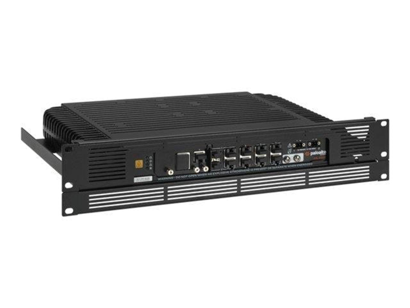 Rackmount Solutions RM-PA-T14 - rack mounting kit - 1.3U