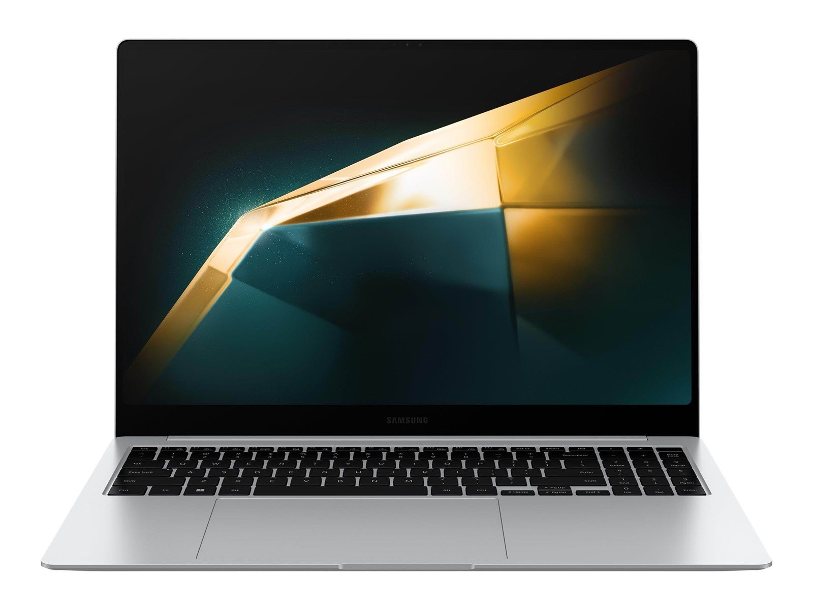Samsung Galaxy Book4 Pro