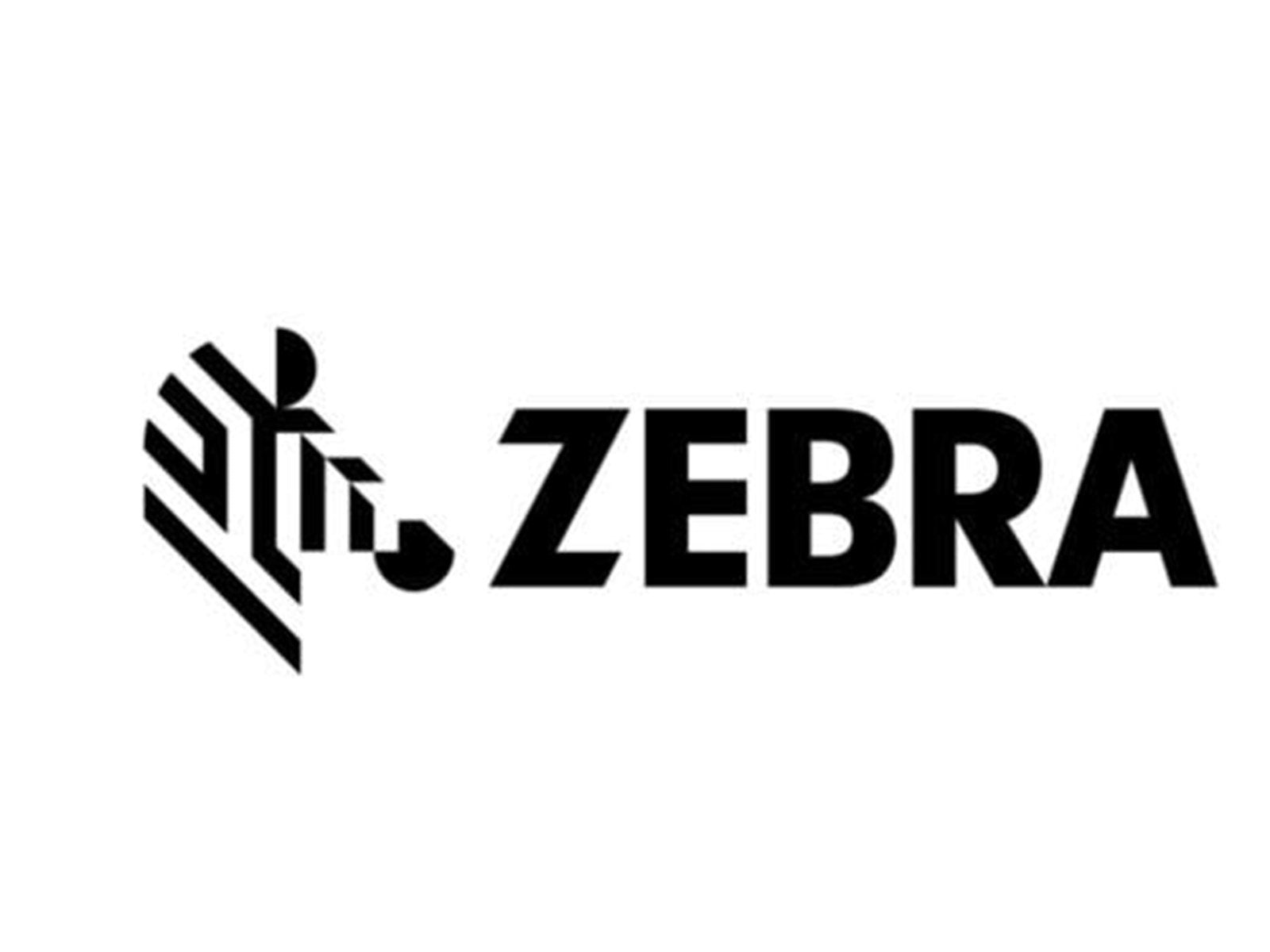 Extreme Networks Zebra PolyPro 3000T