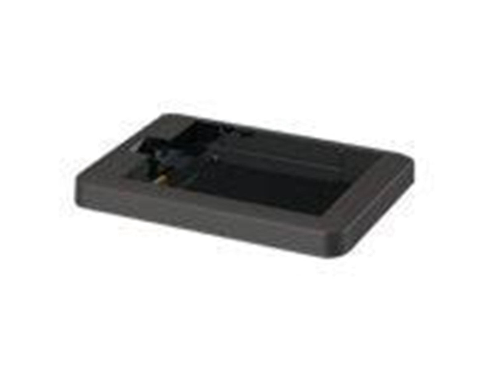 Honeywell - handheld battery cup - for HomeBase/EthernetBase