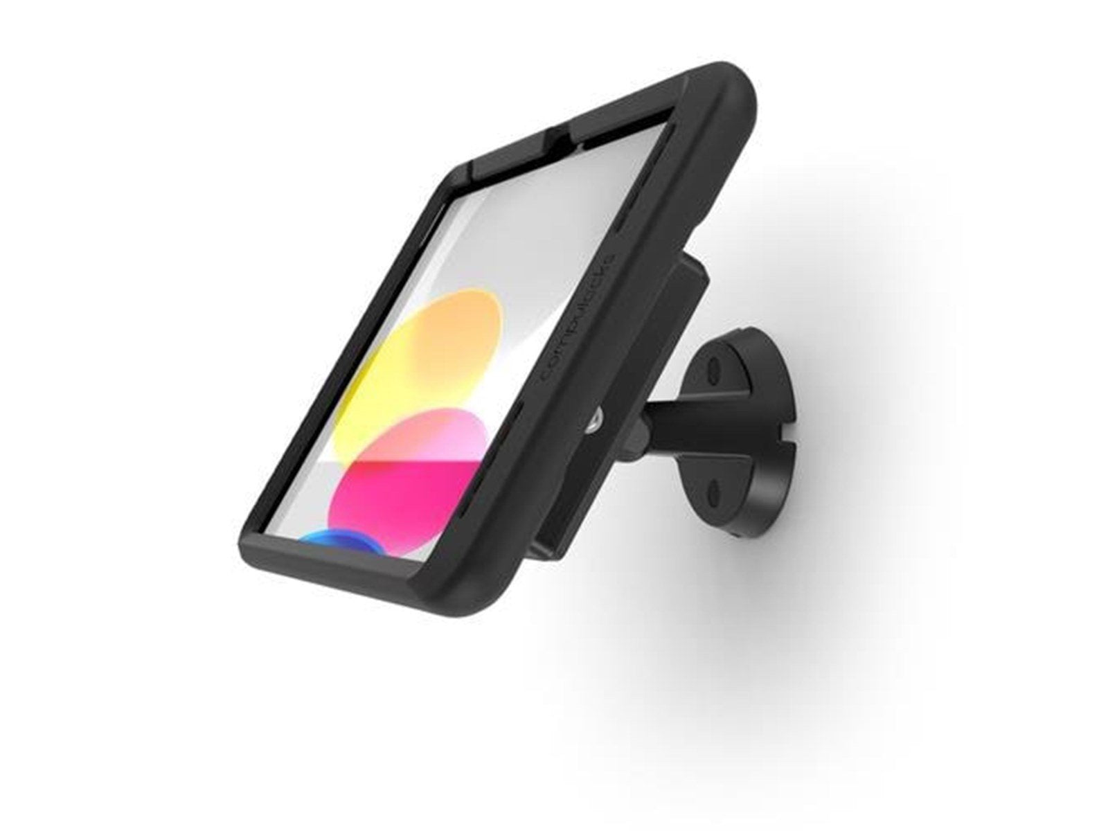 Compulocks mounting kit - for tablet - tilting