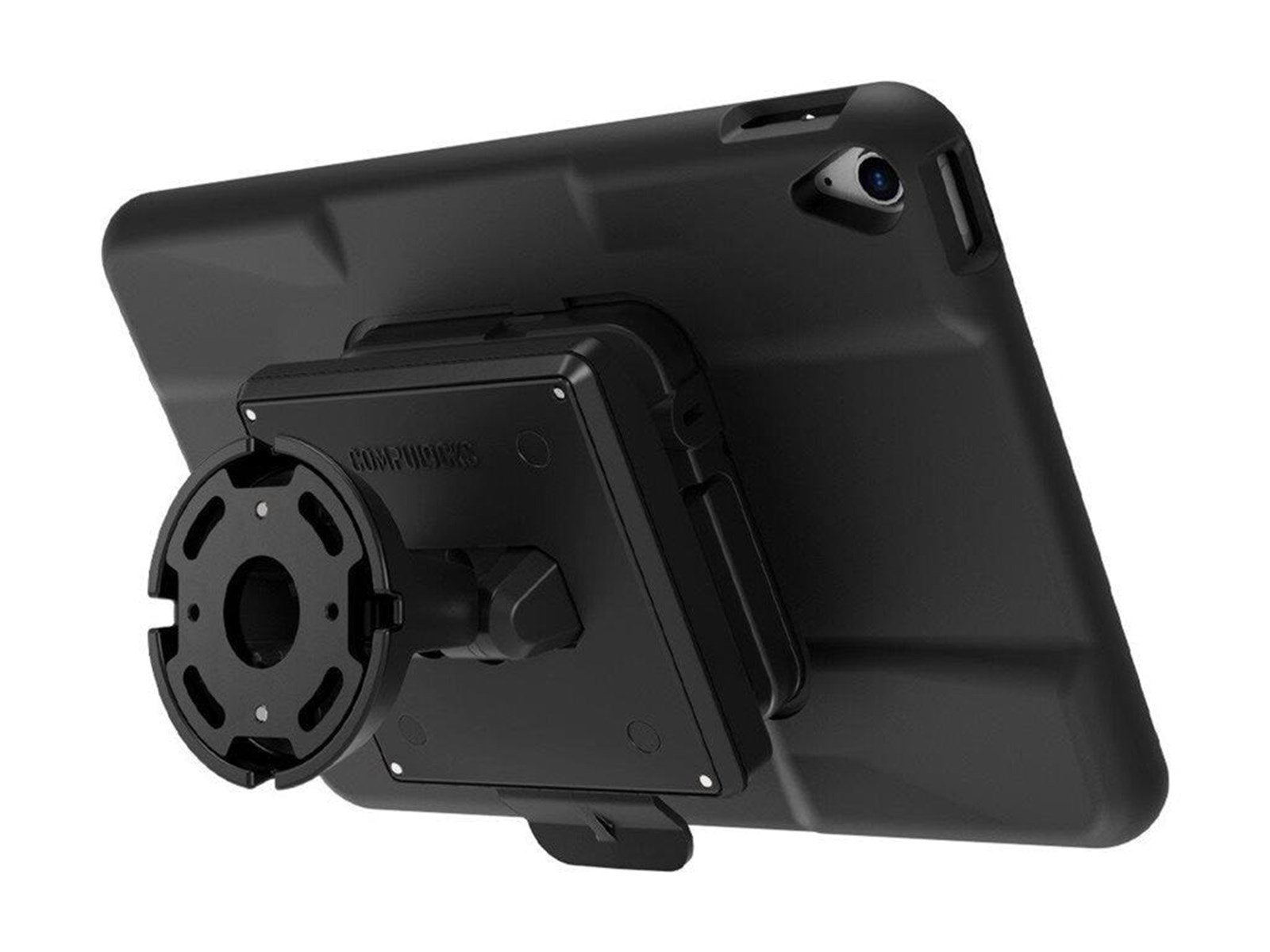 Compulocks mounting kit - for tablet - tilting