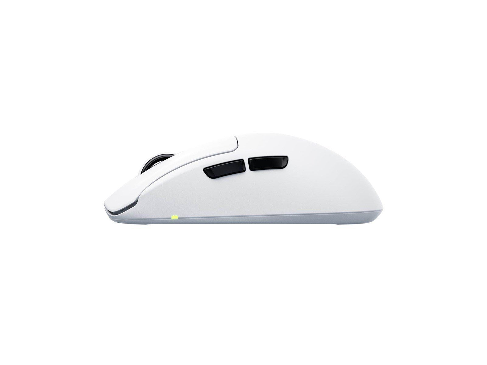 Cherry Xtrfy M68 Pro - Maus (Weiß)