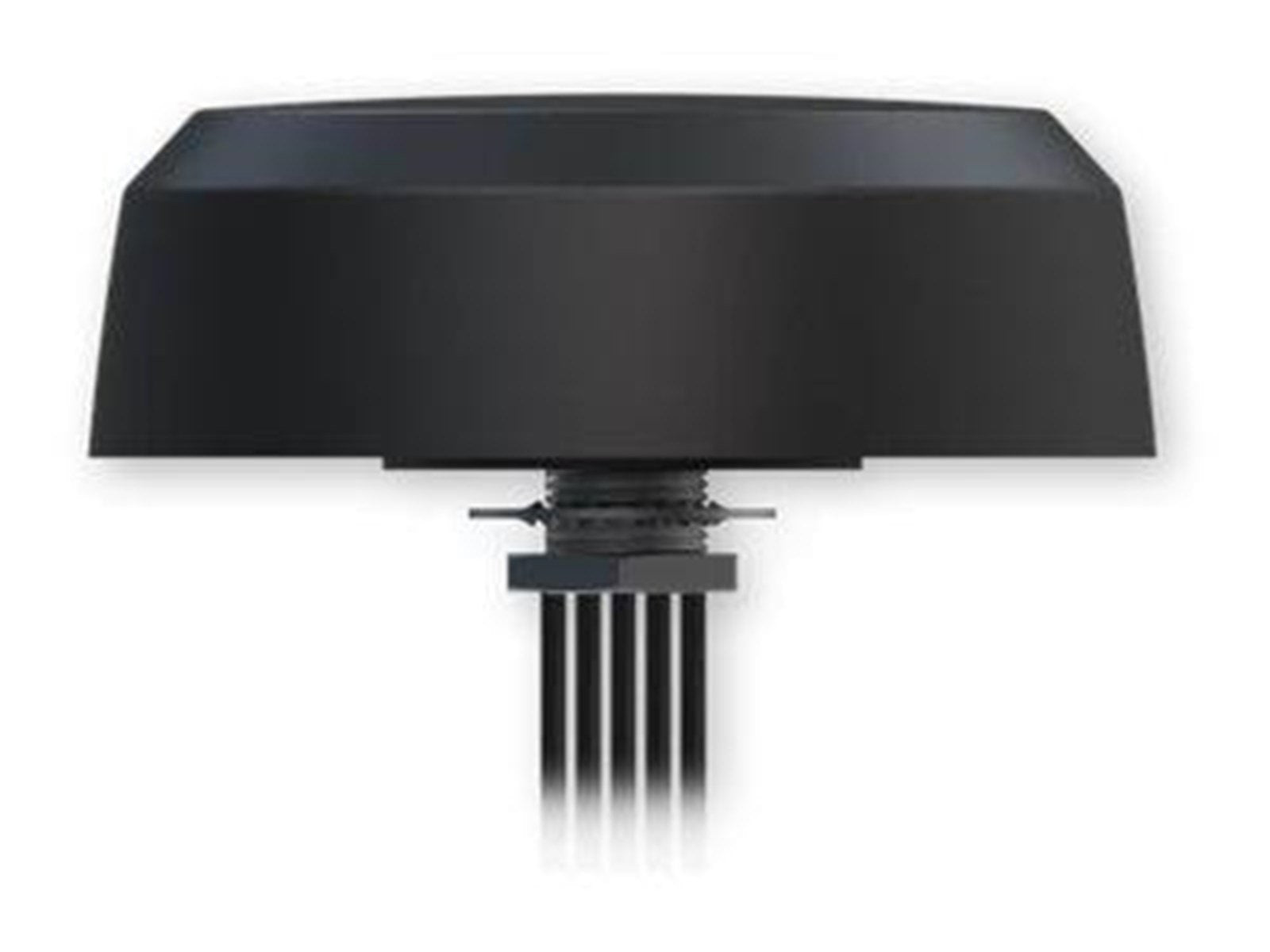 Teltonika PR1KCI49 - 5G Mobile MIMO/GNSS Antenna