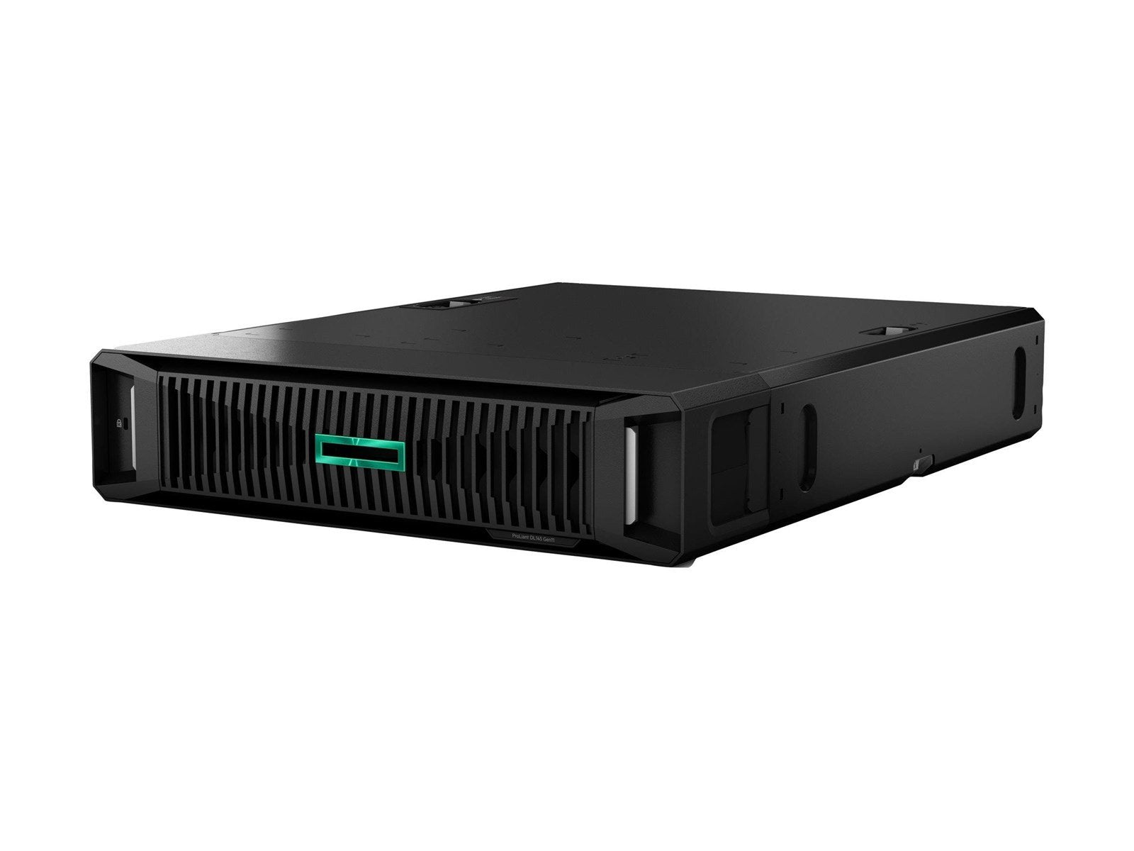 Hewlett Packard Enterprise HPE ProLiant DL145 Gen11 Network Choice