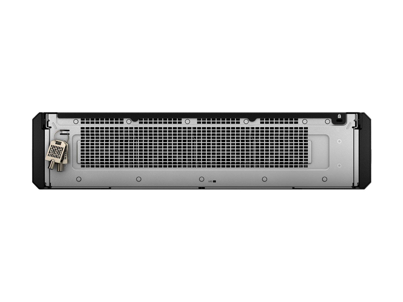 Hewlett Packard Enterprise HPE ProLiant DL145 Gen11 Network Choice