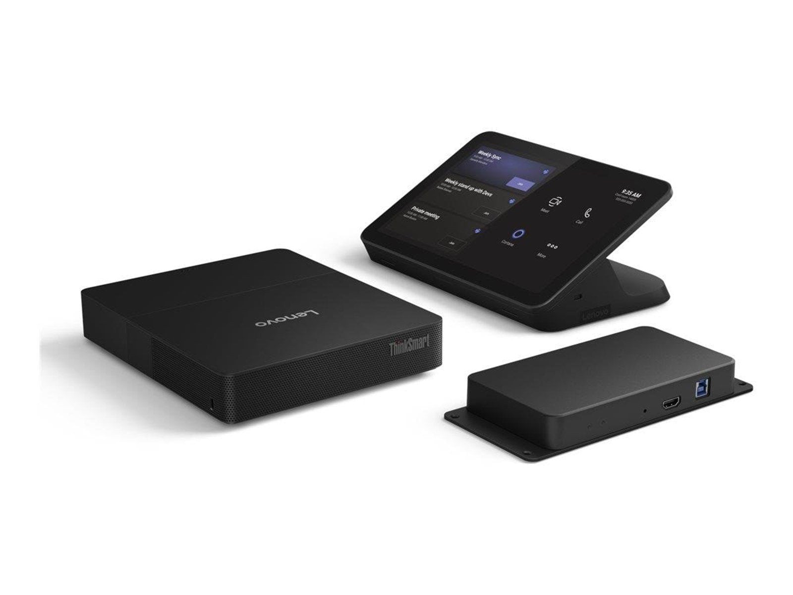 Lenovo ThinkSmart Core Gen 2