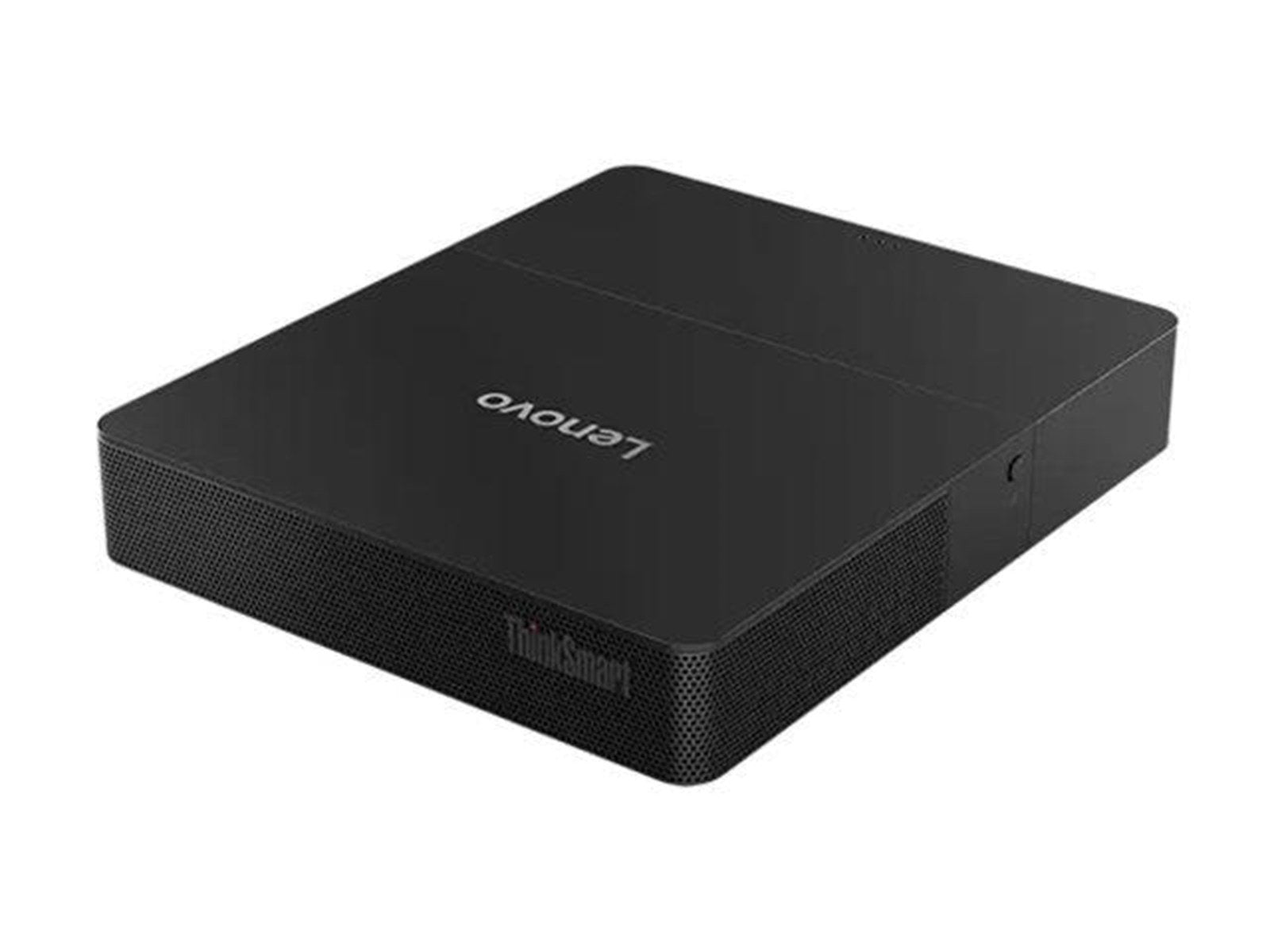 Lenovo ThinkSmart Core Gen 2