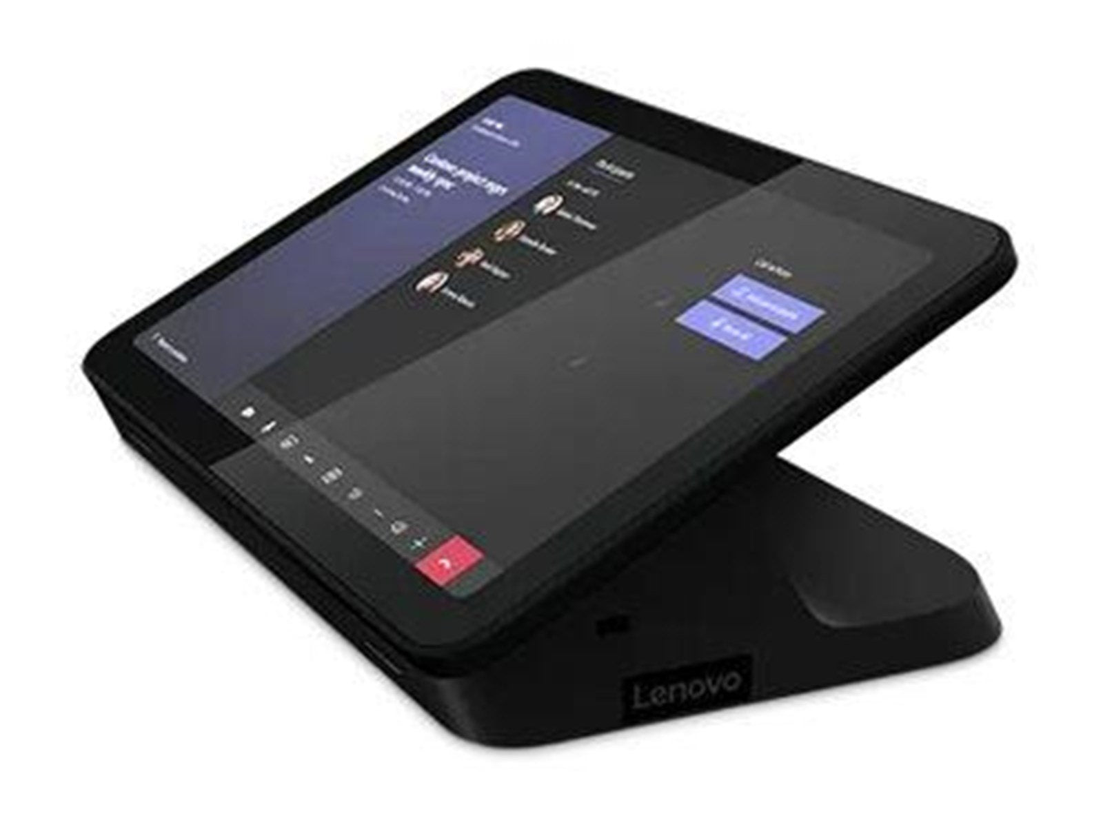 Lenovo ThinkSmart Core Gen 2