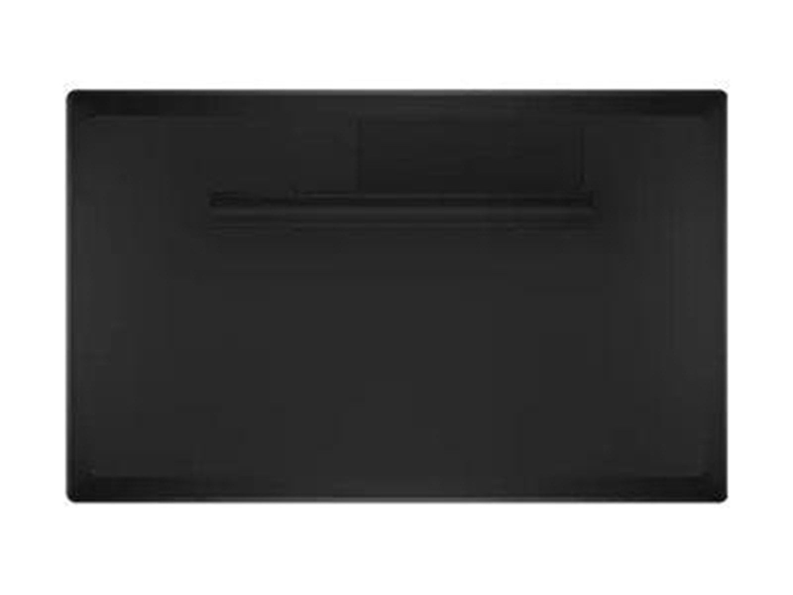 Lenovo ThinkSmart Core Gen 2
