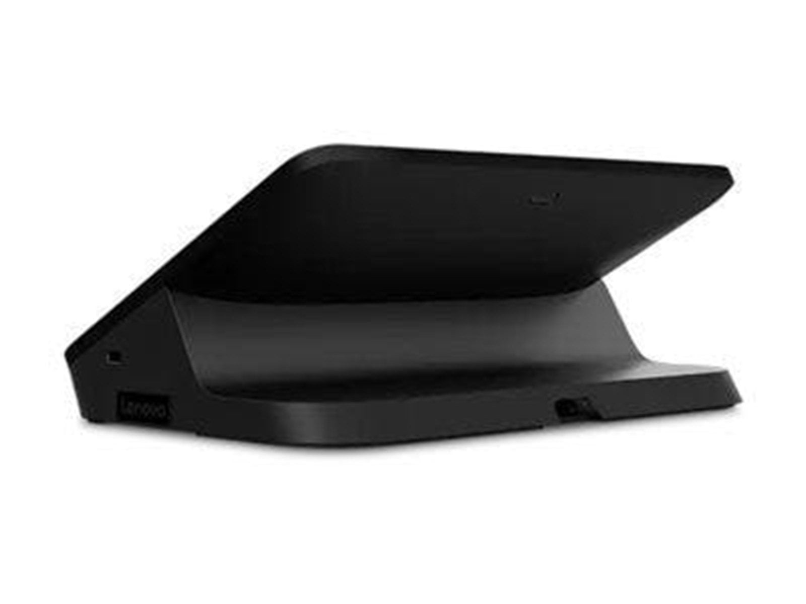 Lenovo ThinkSmart Core Gen 2