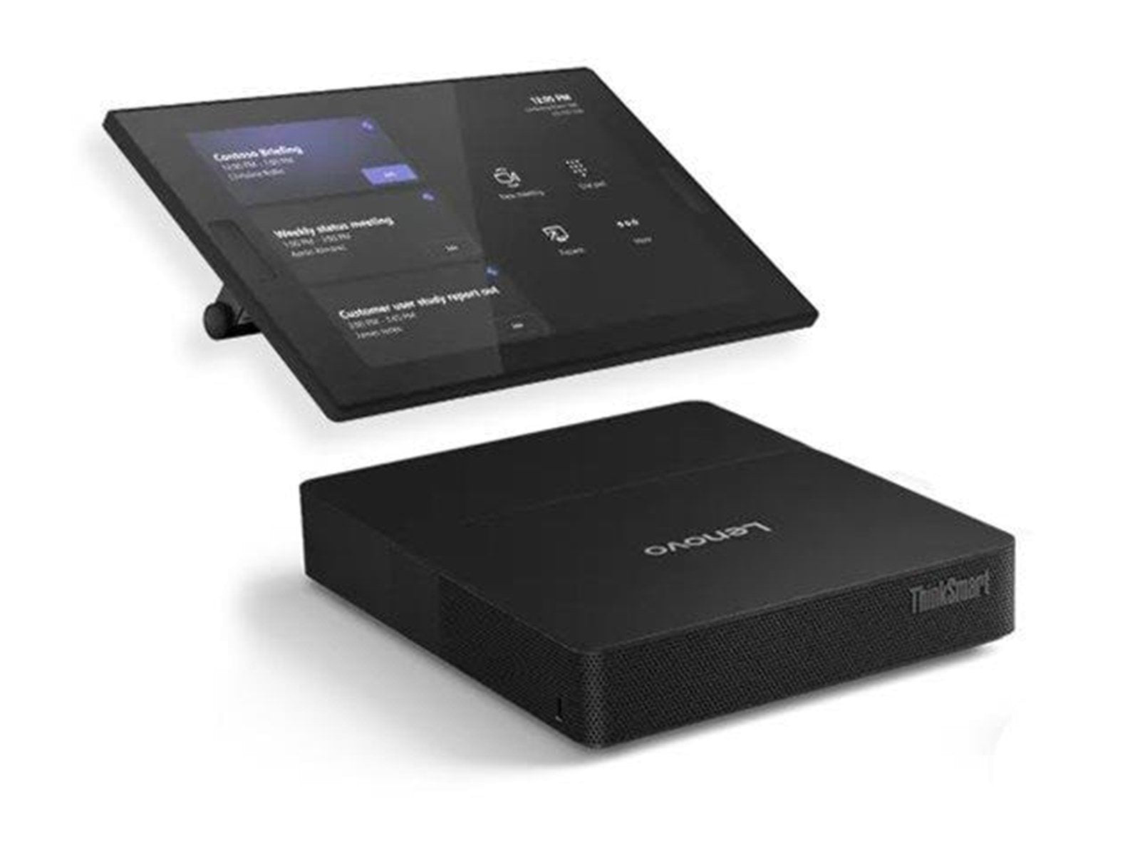 Lenovo ThinkSmart Core Gen 2