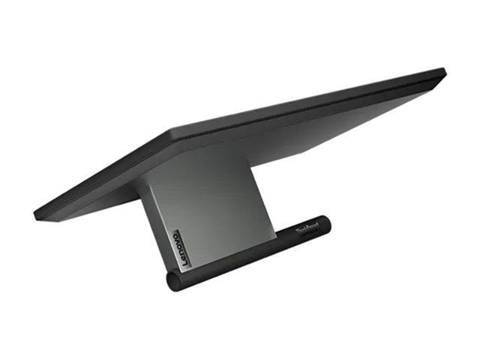 Lenovo ThinkSmart Core Gen 2