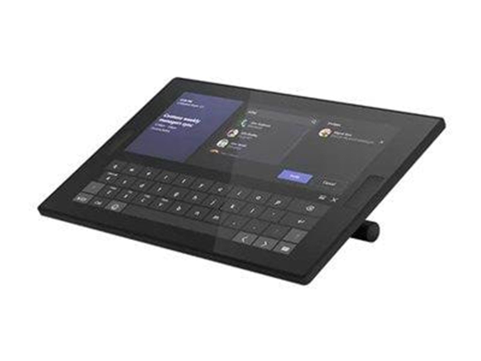 Lenovo ThinkSmart Core Gen 2