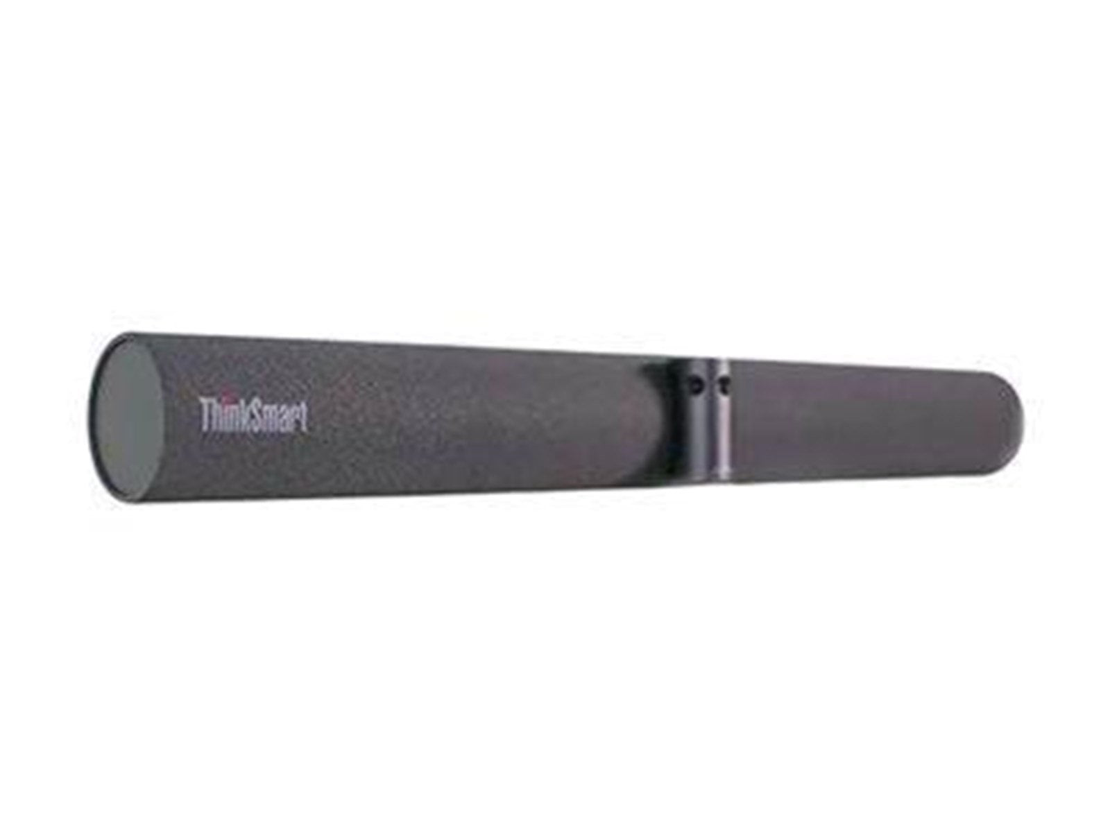Lenovo ThinkSmart Core Gen 2