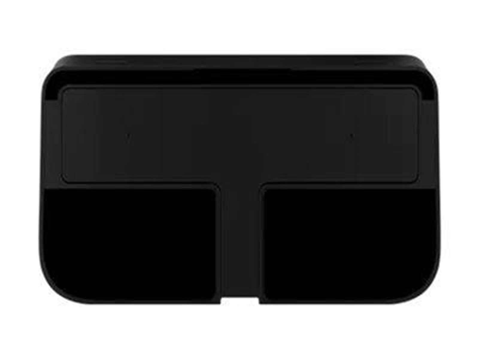 Lenovo ThinkSmart Core Gen 2