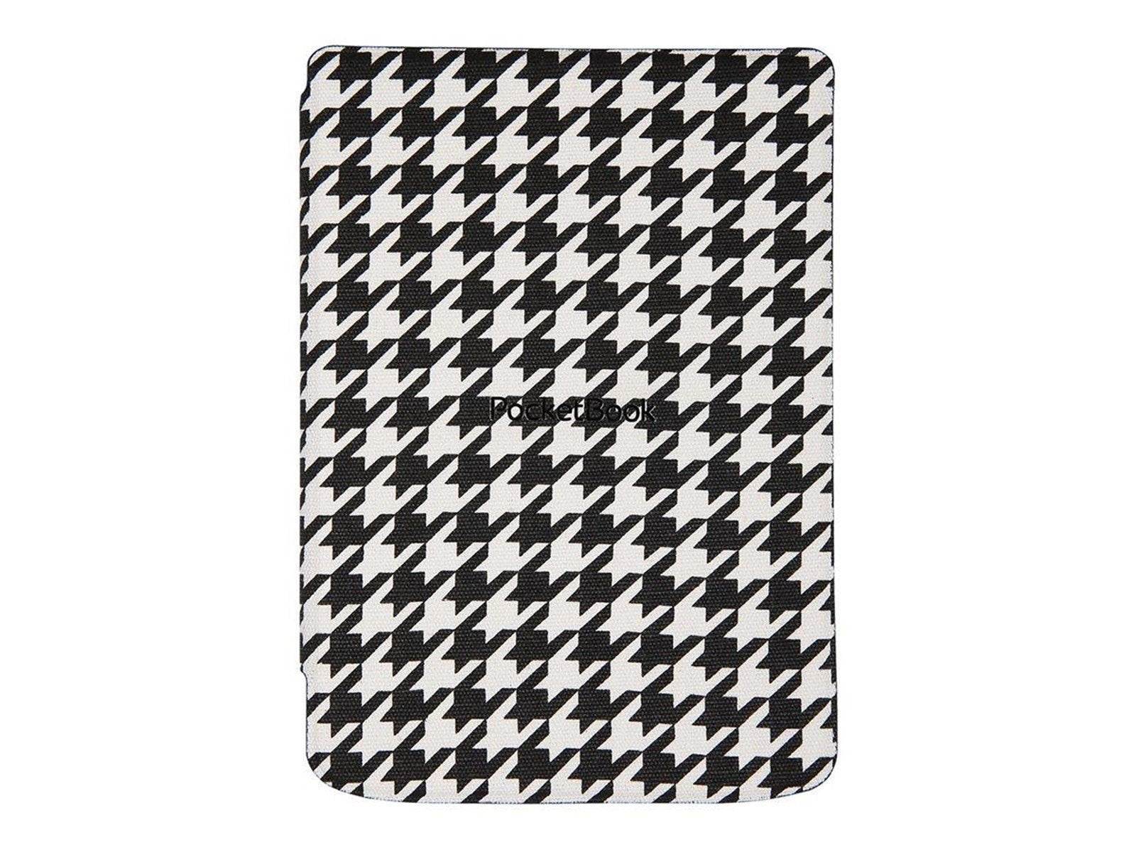 PocketBook - flip cover for eBook reader